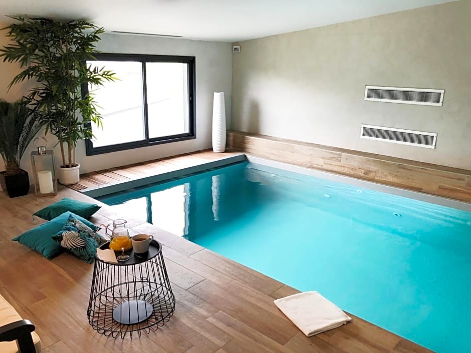 Il était une fois à l'Ouest "Lamballe-Armor"