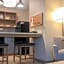 Candlewood Suites Peoria At Grand Prairie Hotel By IHG