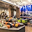 Mercure Yantai Golden Beach