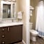 TownePlace Suites by Marriott Swedesboro Logan Township