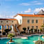 Thermae Sylla Spa & Wellness Hotel