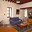 Porfyrios Country House
