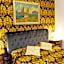 Venice Rainbow Apartment San Marco