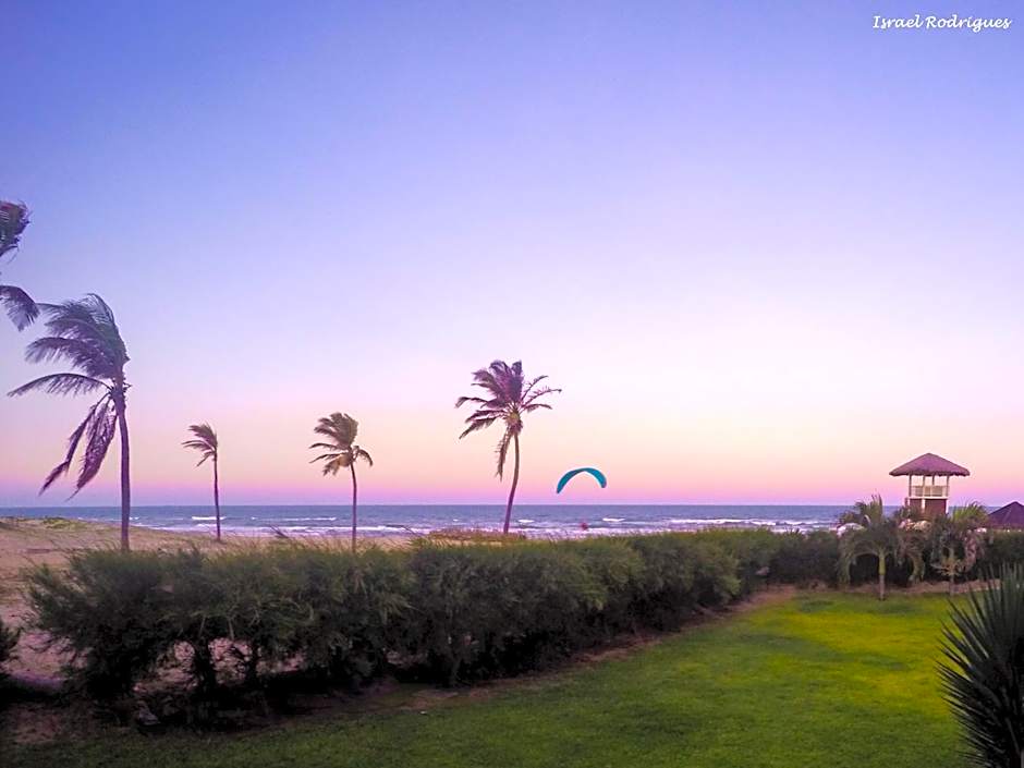 Brisa Brasil Residence