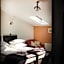Hotel Eden