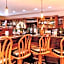 PLAZA INN Goslar
