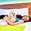 Ibis Styles Sorocaba Santa Rosalia