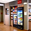 TownePlace Suites by Marriott Houston Galleria Area