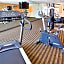 La Quinta Inn & Suites by Wyndham Fowler