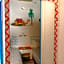 Nubian Kulih house