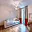 Hotel Jolanda