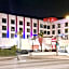 Best Western Plus Suites Hotel - Los Angeles LAX Airport
