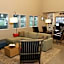 Country Inn & Suites by Radisson, Prineville, OR