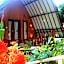 Ina Gili Guesthouse