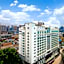 voco Guangzhou Shifu By IHG