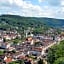 Historisches Hotel zum Schwan