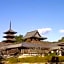 Hotel New Wakasa