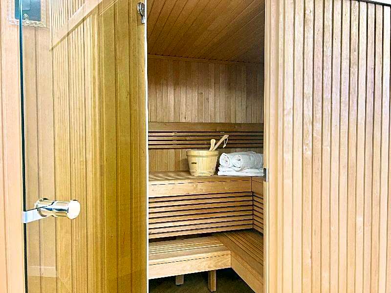 Melia Begur Aiguablava