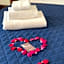Hotel Papillon