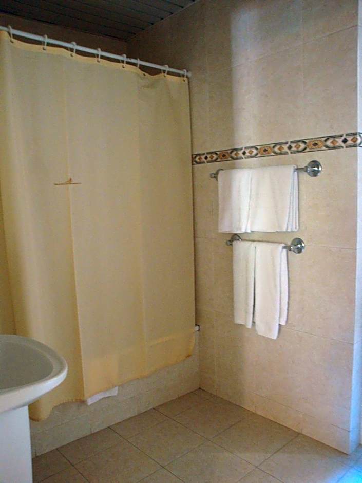 Residencial Horizonte