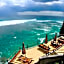 Mamo Hotel Uluwatu