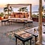 Sofitel Bahrain Zallaq Thalassa Sea And Spa Hotel