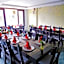 Sapa Hills Hotel