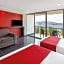 Ramada by Wyndham Acapulco Hotel & Suites