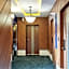 Suwon Rose Hotel