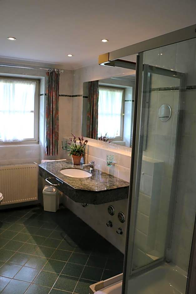 DEVA Villa Mittermaier