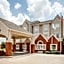 Microtel Inn & Suites By Wyndham Stillwater