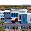 Hilton Garden Inn Chandler Downtown