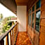 The Good View Guest House @ Mae Sarieng