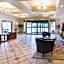 Quality Inn & Suites Glen Rose