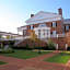 University of Virginia Inn at Darden