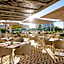 AluaSoul Palma Hotel Adults Only