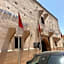 Riad Golf Stinia 1