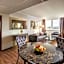 Best Western Plus Plaza Hotel Darmstadt