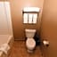 Cobblestone Inn & Suites - Denison | Majestic Hills