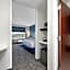 Holiday Inn Express Kansas City North Parkville By IHG