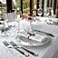 Re Artu Assisi Country Lifestyle