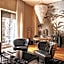Claris Hotel & Spa GL, a Small Luxury Hotel of the World