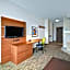 Holiday Inn Express Marshall By IHG