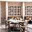 Saxon Hotel, Villas & Spa