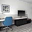 Hilton Garden Inn Jackson