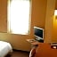 Smile Hotel Shiogama