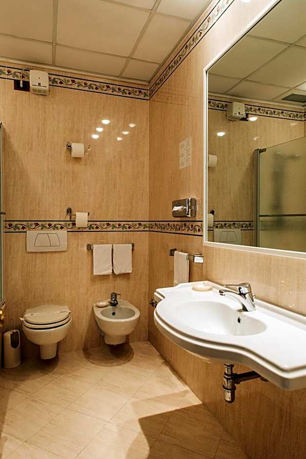 Grand Hotel Excelsior