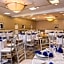 DoubleTree by Hilton Laurel