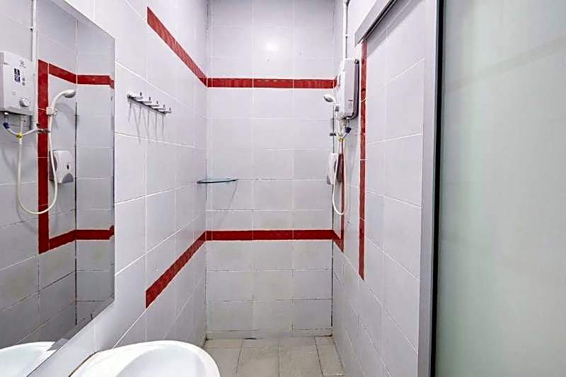 D'New1 (Sunway) Hotel