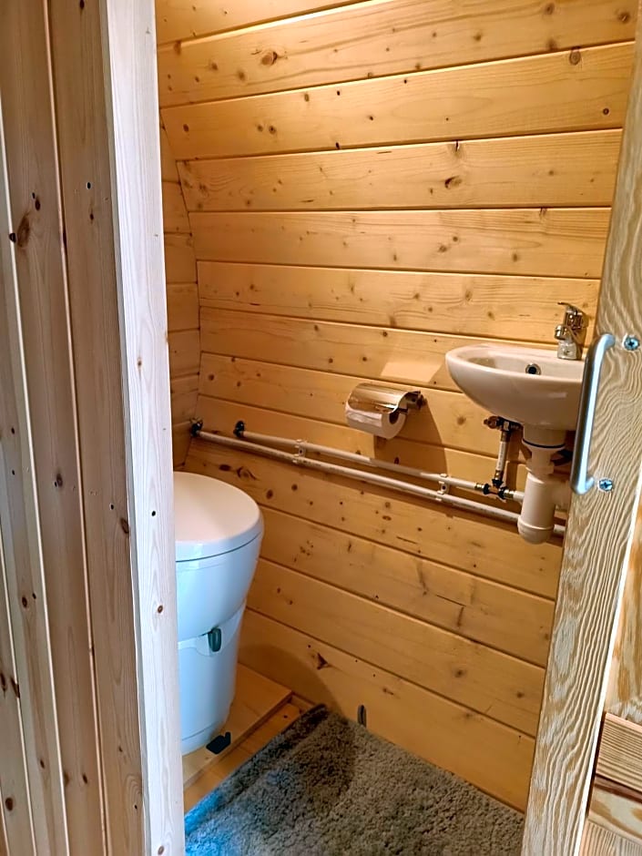 B&B Cascina Sant'Elena – Bubbio, NY